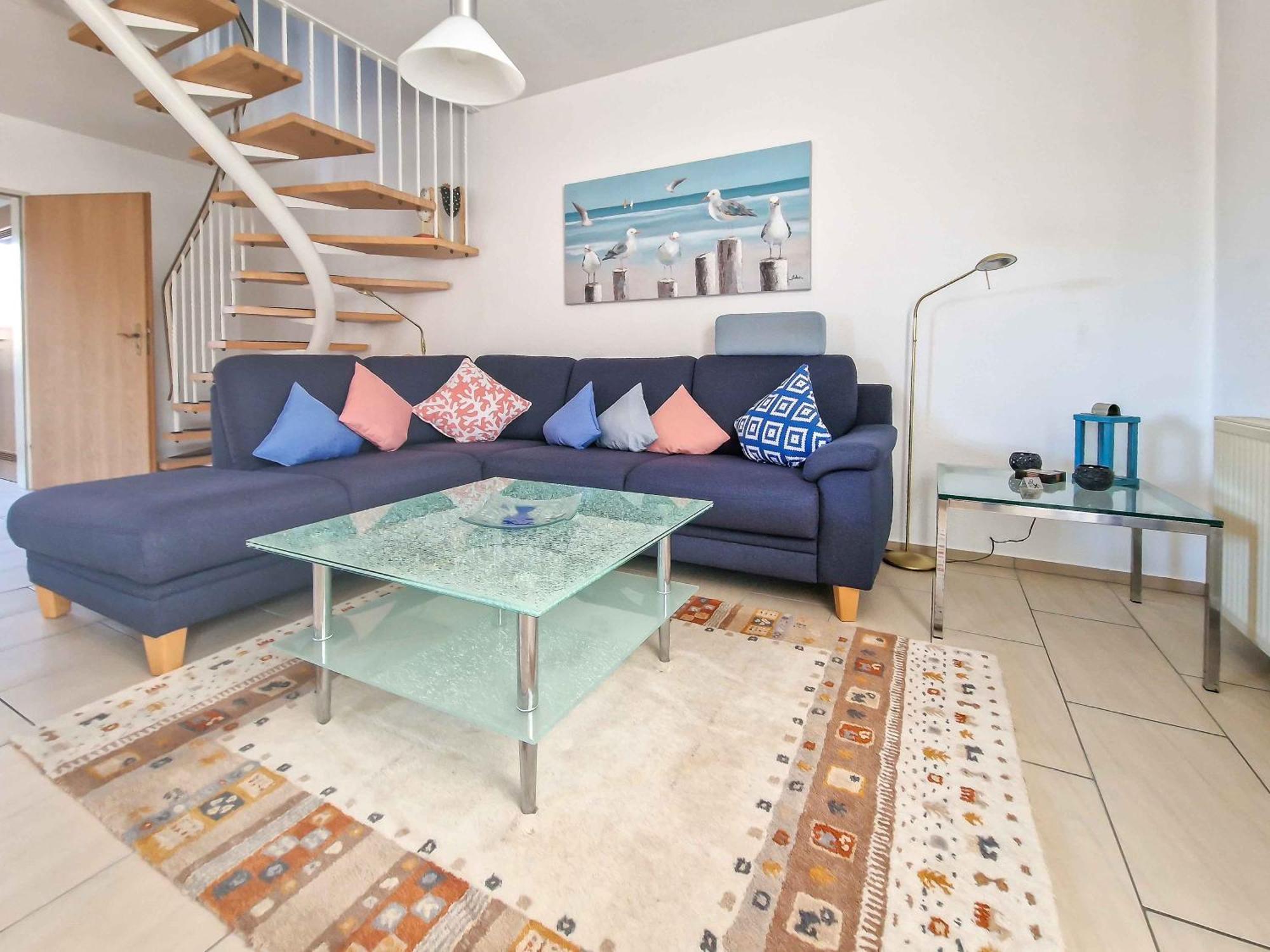 Villa Frisia Greetsiel Esterno foto